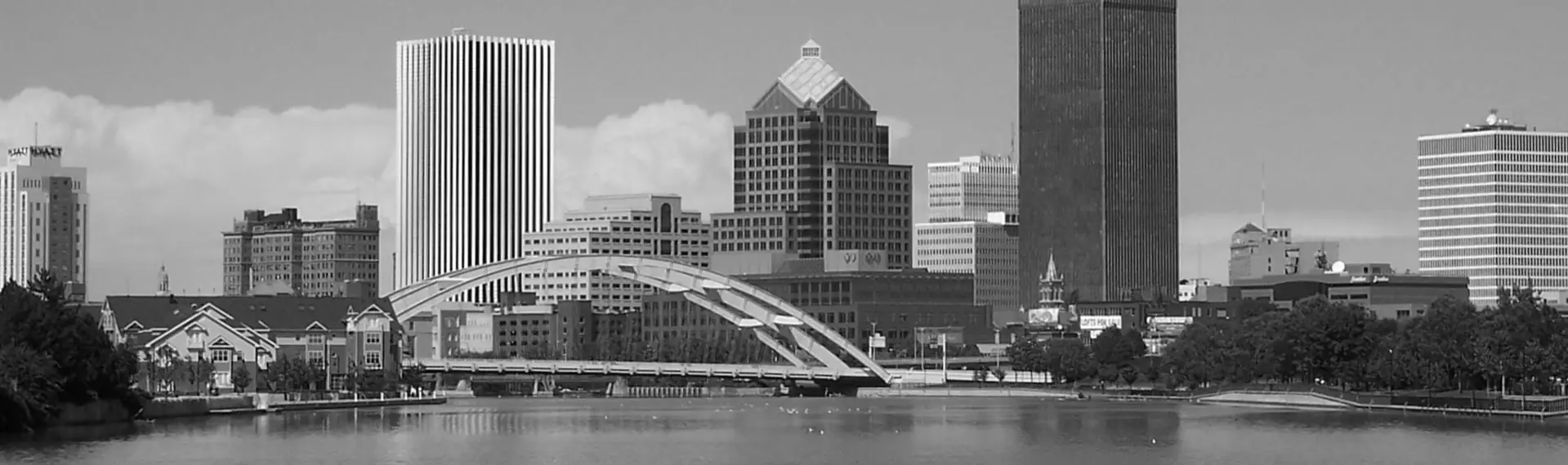 Rochester Travel Guide: Discover the City with Comfort and Ease