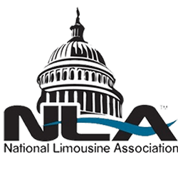 NLA – WNY Black Car Limo Service, Buffalo NY NLA - WNY Black Car Limo Service, Buffalo NY