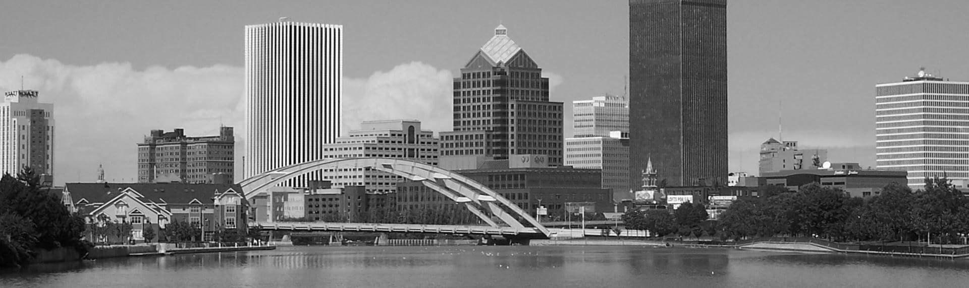 Rochester Travel Guide: Discover the City with Comfort and Ease