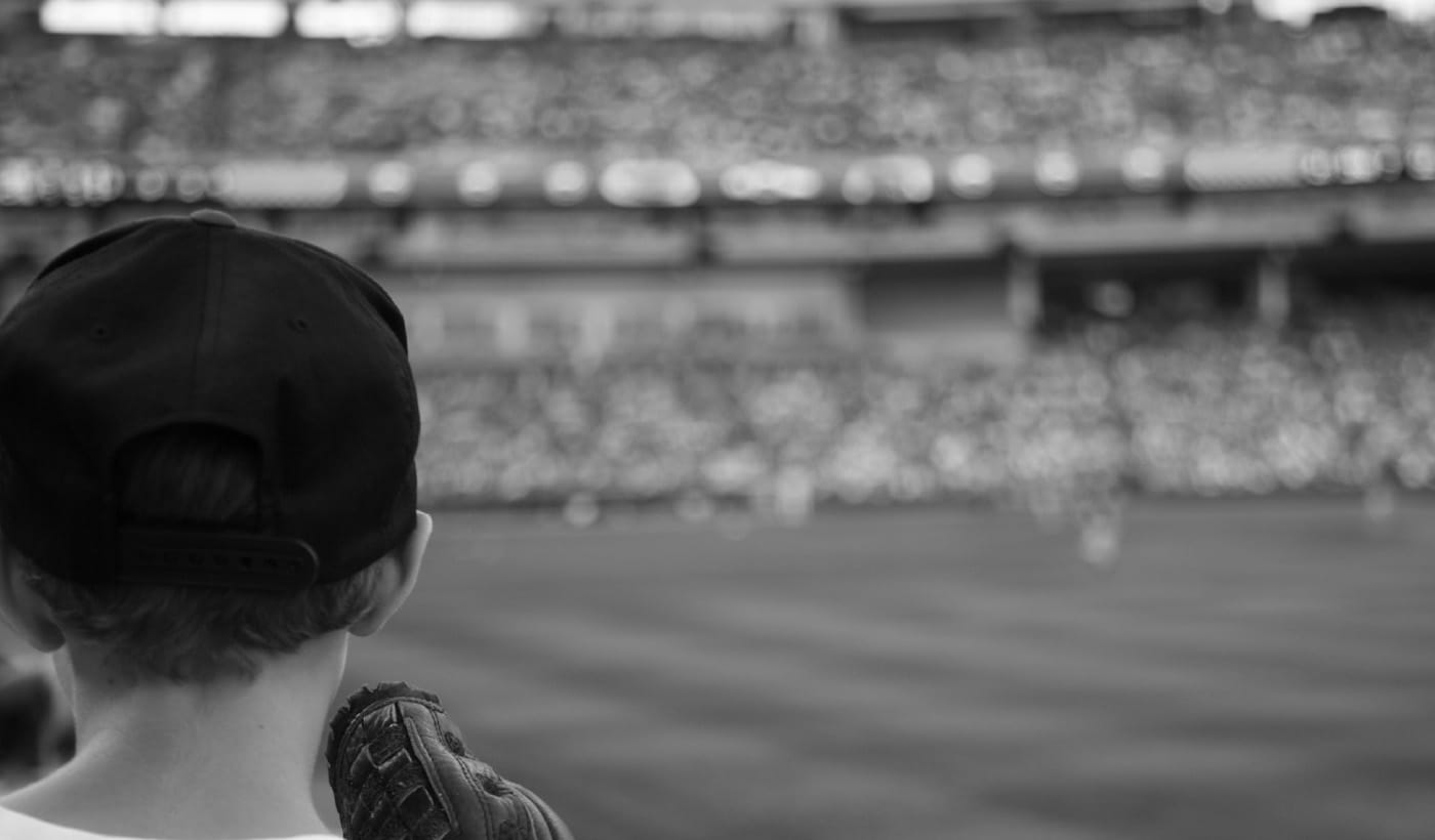 Luxury Transportation to Sports & Entertainment Venues in Western New York Luxury Transportation to Sports & Entertainment Venues in Western New York