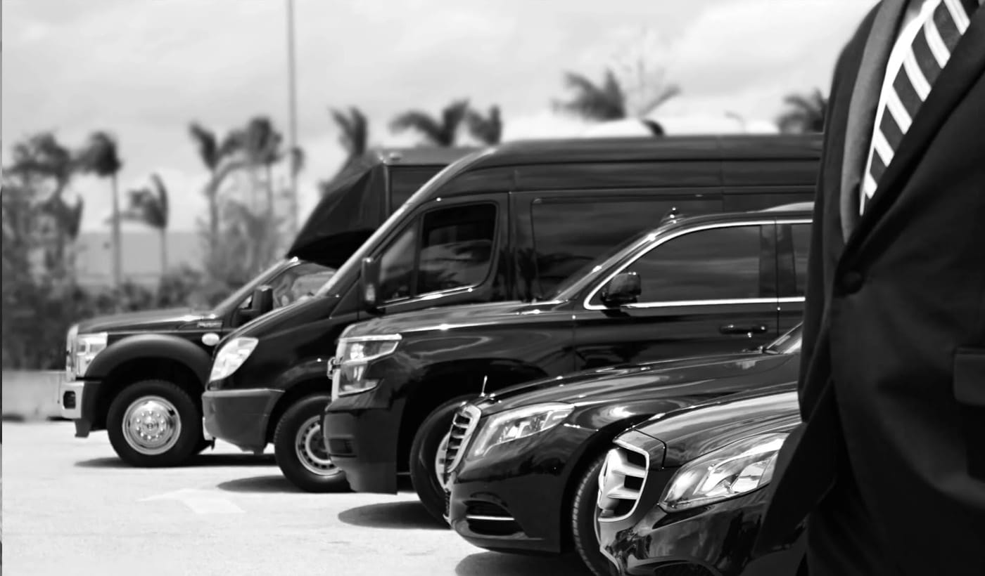 WNY Black Car Limo Service, Buffalo NY WNY Black Car Limo Service, Buffalo NY