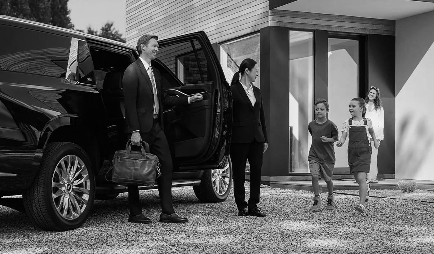 WNY Black Car Limo Service, Buffalo NY WNY Black Car Limo Service, Buffalo NY