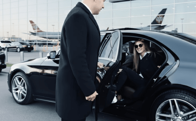 LaGuardia Airport transfers to Newark Airport LaGuardia Airport transfers to Newark Airport