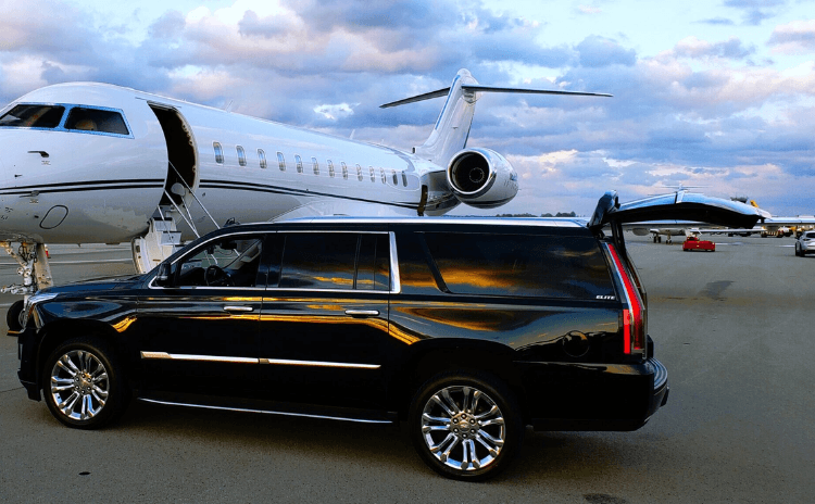 airport transfers to Buffalo Niagara International Airport (BUF) airport transfers to Buffalo Niagara International Airport (BUF)