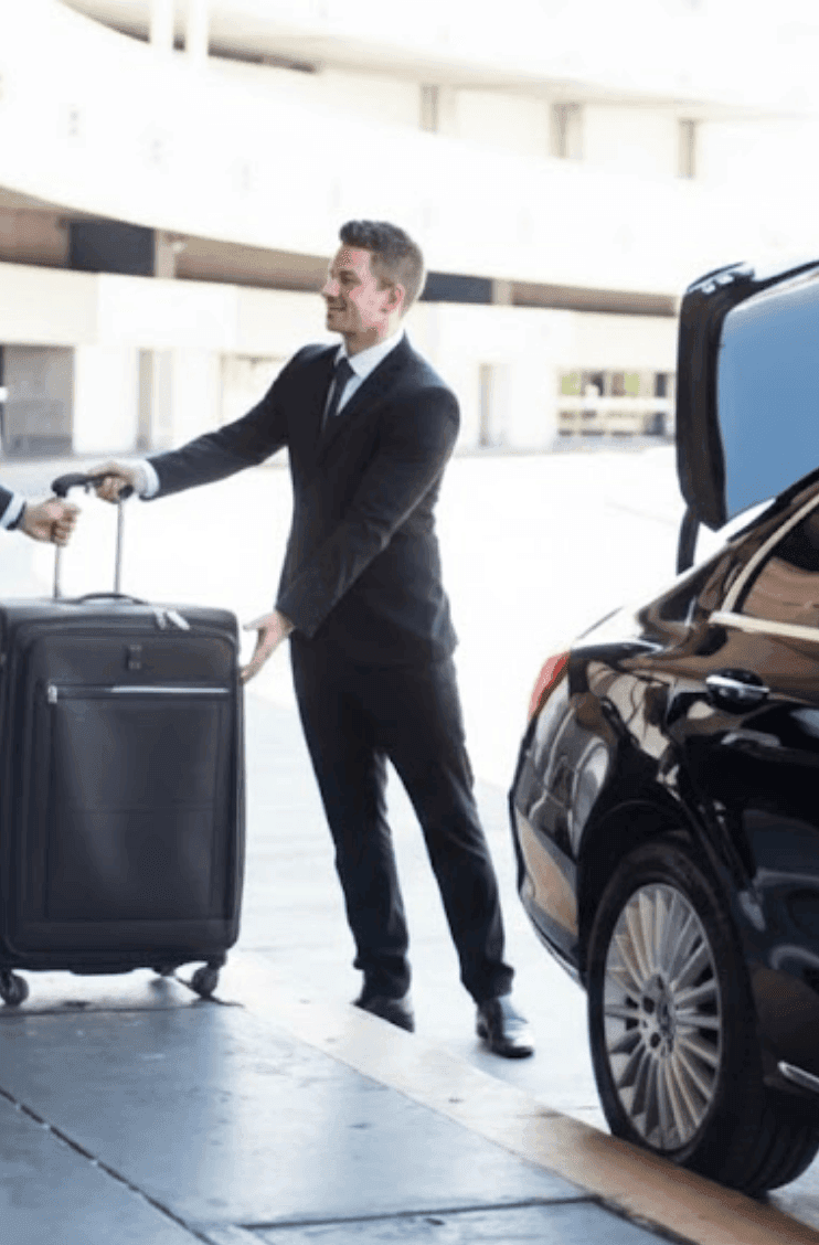 buf airport black car service buf airport black car service