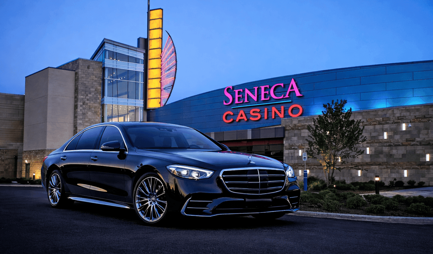 buffalo-casino-black-car-service buffalo-casino-black-car-service