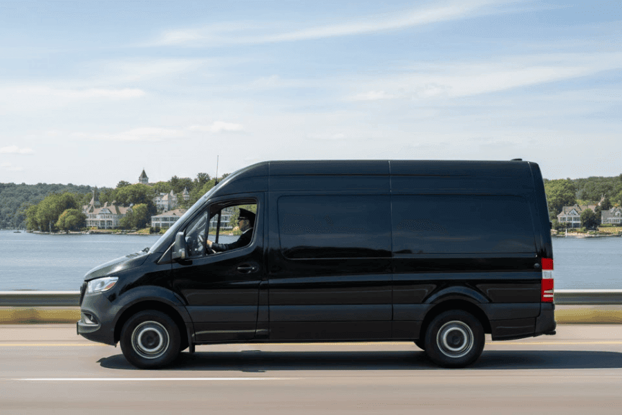 limo service from buffalo to Chautauqua ny limo service from buffalo to Chautauqua ny