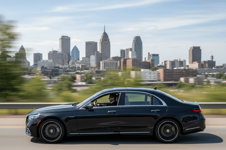 limo service from buffalo to rochester ny limo service from buffalo to rochester ny