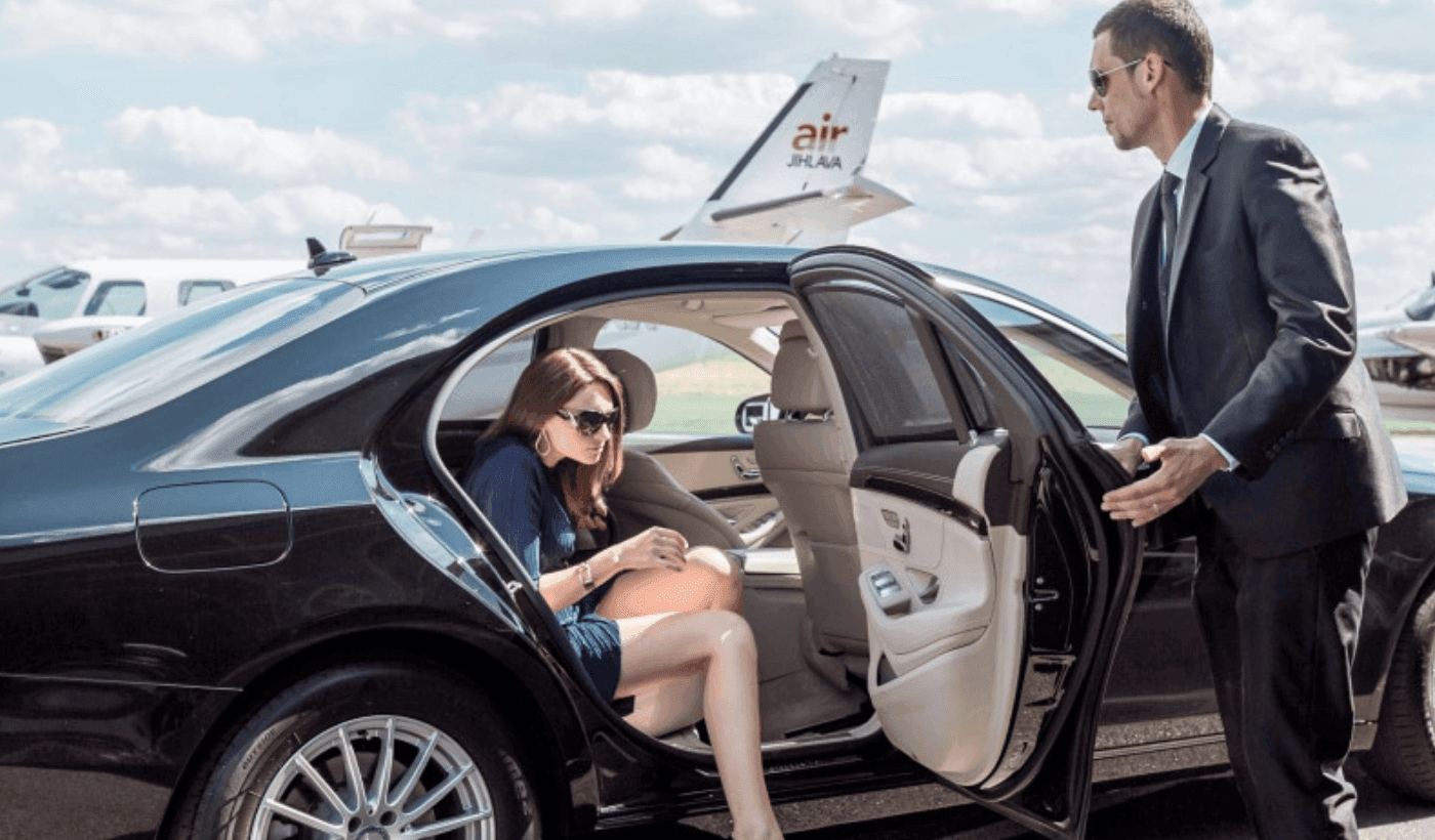 new york airport transportation new york airport transportation