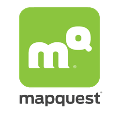 yelp verification logo-5 star reviewed (1)