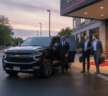 Screenshot 2026-02-17 093038