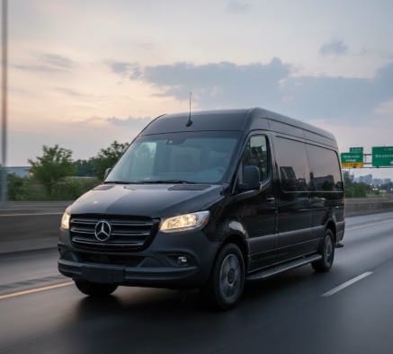 sprinter limo service to buffalo hotel sprinter limo service to buffalo hotel