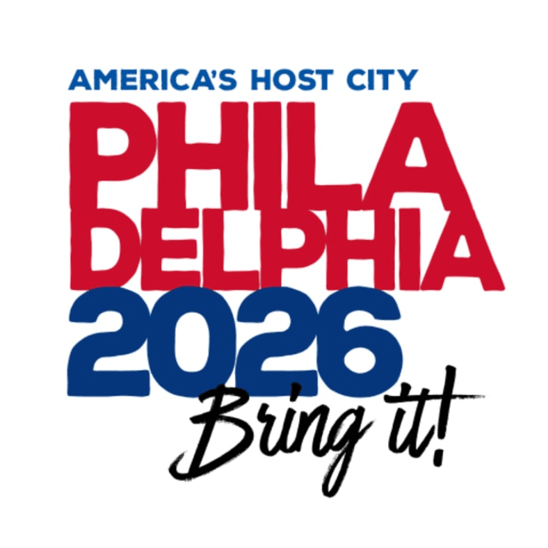 FIFA World Cup 2026 USA Transportation