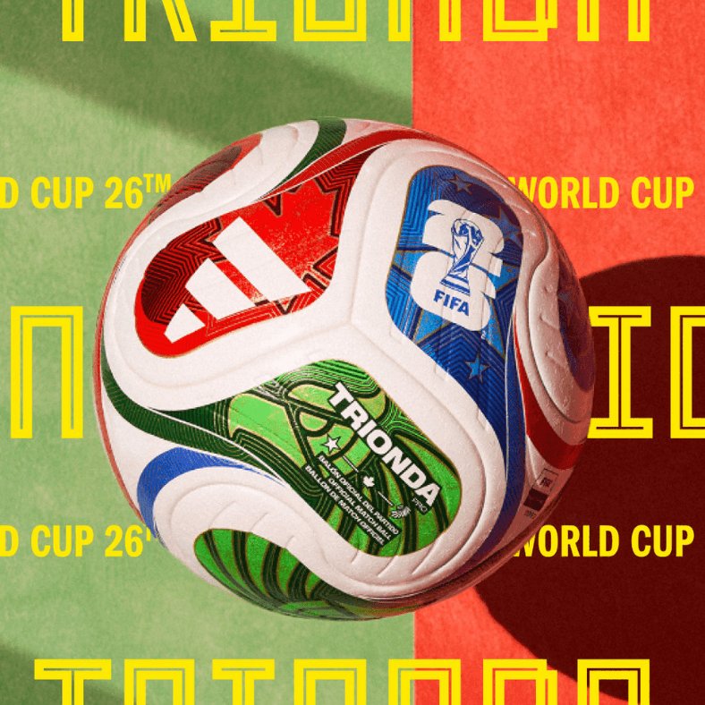 FIFA World Cup 2026 luxury transportation service from Buffalo NY