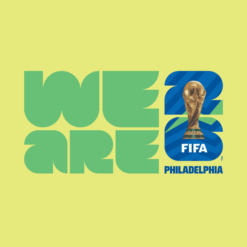 Fifa World Cup 2026 Transportation Airport to Hotel