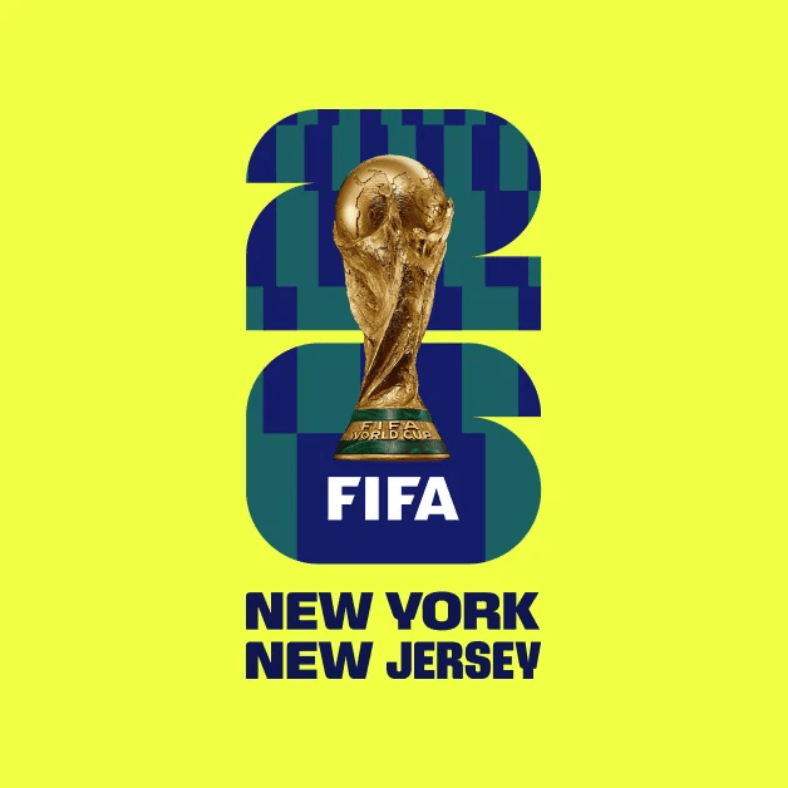 MetLife Stadium FIFA 2026 VIP transportation service from Buffalo NY black car chauffeur