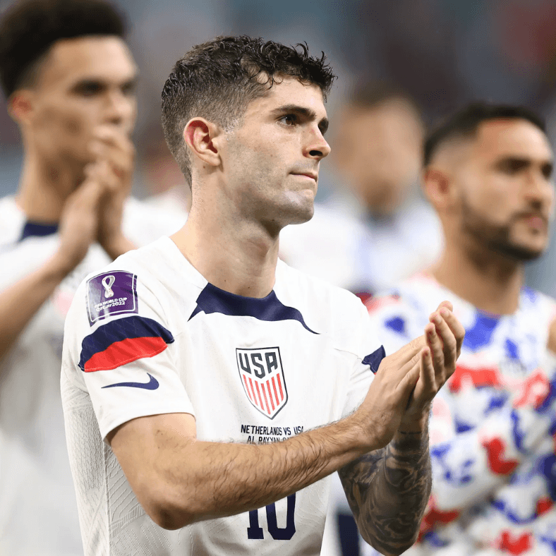 Sprinter van group transportation Buffalo World Cup 2026 travel service