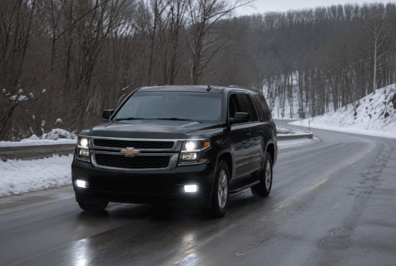 Black car service Buffalo NY Black car service Buffalo NY