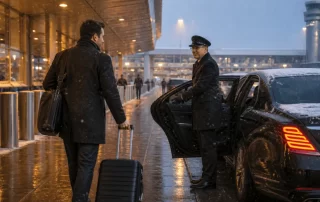 Buffalo-airport-transportation