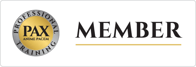 MemberBadge_Horizontal_White chauffeur certified badge
