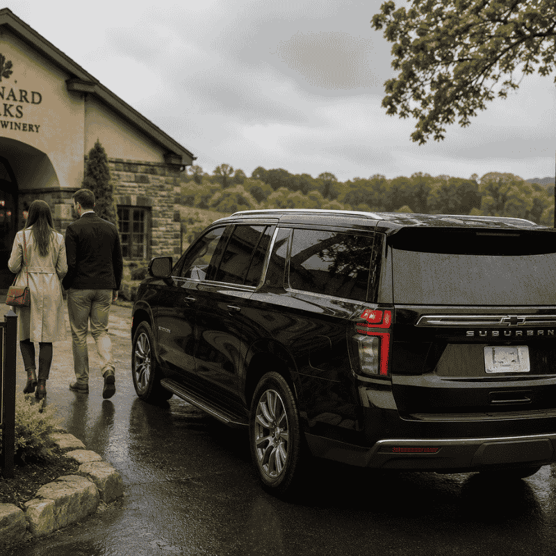 popular winery tours in buffalo new york popular winery tours in buffalo new york