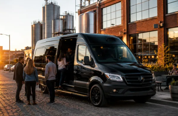 Buffalo-brewery-tour-1-600×392.png Buffalo-brewery-Limo